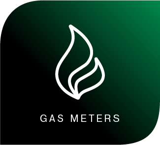 Metron FMC UK Leading Meter Flow and Measurement Device Gas Meters Tile