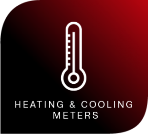 Metron FMC UK Leading Meter Flow and Measurement Device Supplier Heating & Cooling Tile