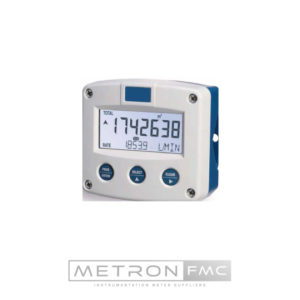 Metron FMC UK Leading Meter Flow and Measurement Device Supplier Fluidwell