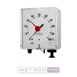 Metron FMC UK Leading Meter Flow and Measurement Device Supplier Oilfill Hydrostatic