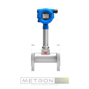 Metron FMC UK Leading Meter Flow and Measurement Device Supplier Steam
