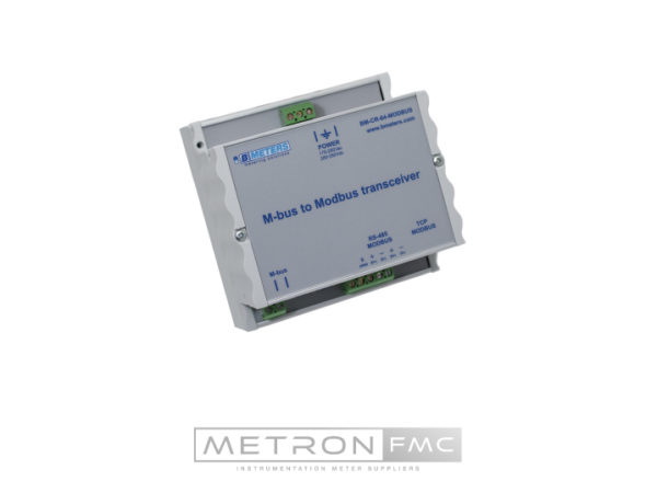 Metron FMC UK Leading Meter Flow and Measurement Device Supplier MK MB CR