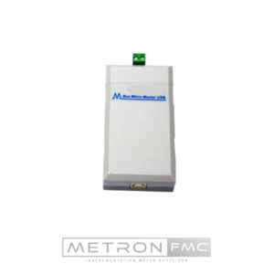 Metron FMC UK Leading Meter Flow and Measurement Device Supplier Micromaster