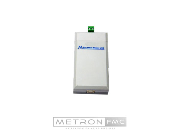 Metron FMC UK Leading Meter Flow and Measurement Device Supplier Micromaster