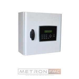 Metron FMC UK Leading Meter Flow and Measurement Device Supplier MKLDS