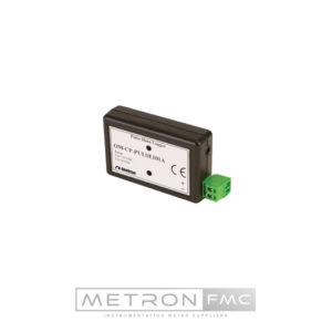 Metron FMC UK Leading Meter Flow and Measurement Device Supplier Pulse