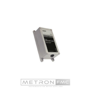 Metron FMC UK Leading Meter Flow and Measurement Device Supplier Repeater
