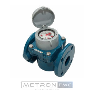 Metron FMC UK Leading Meter Flow and Measurement Device Supplier H4000