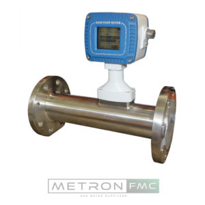 Metron FMC UK Leading Meter Flow and Measurement MFFD Mass