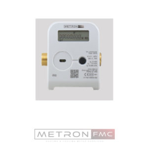 Metron FMC UK Leading Meter Flow and Measurement Device Supplier E3