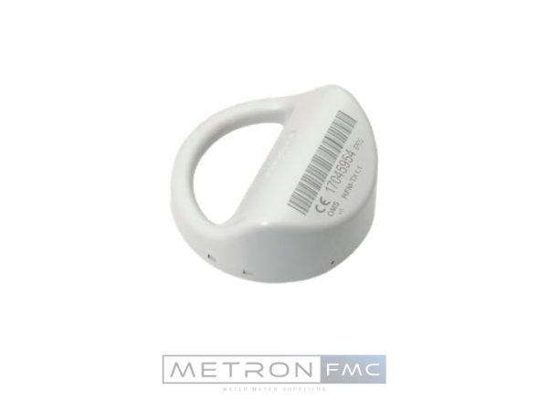 Metron FMC UK Leading Meter Flow and Measurement Device Supplier MK rfm mbus 100