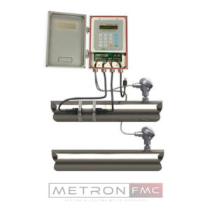 Metron FMC UK Leading Meter Flow and Measurement Device Supplier RFU