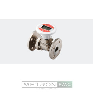 Metron FMC UK Leading Meter Flow and Measurement Device Supplier MK ULG Ultrasonic