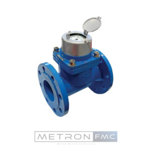 Metron FMC UK Leading Meter Flow and Measurement Device Supplier MK WEI