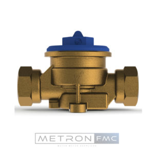 Metron FMC UK Leading Meter Flow and Measurement Device Supplier 05 Carrier