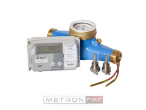 Metron FMC UK Leading Meter Flow and Measurement Device Supplier MKCET BSP