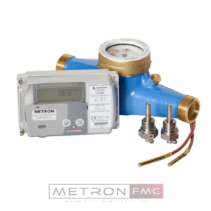 Metron FMC UK Leading Meter Flow and Measurement Device Supplier MKCET BSP