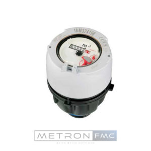 Metron FMC UK Leading Meter Flow and Measurement Device Supplier MKCR Concentric