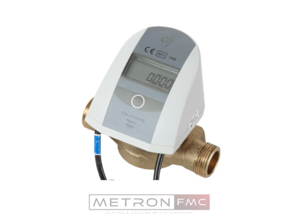 Metron FMC UK Leading Meter Flow and Measurement Device Supplier MKELF