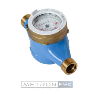 Metron FMC UK Leading Meter Flow and Measurement Device Supplier MKMJ No Pulse
