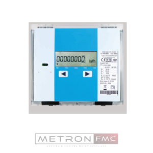Metron FMC UK Leading Meter Flow and Measurement Device Supplier MKULT BSP