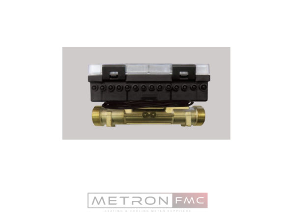 Metron FMC UK Leading Meter Flow and Measurement Device Supplier MKULT BSP2