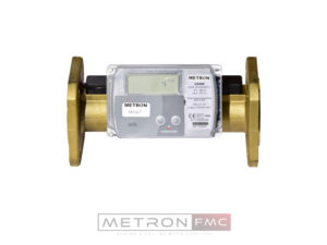 Metron FMC UK Leading Meter Flow and Measurement Device Supplier MKULT Flange