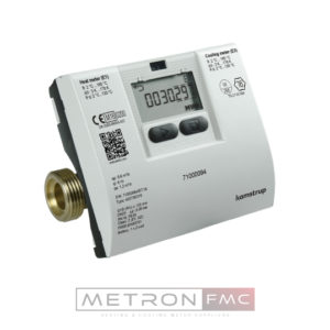 Metron FMC UK Leading Meter Flow and Measurement Device Supplier Multical