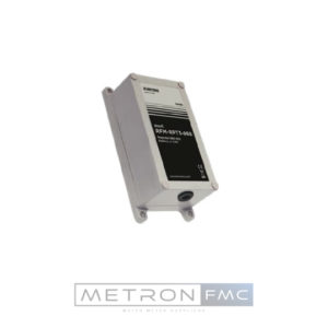 Metron FMC UK Leading Meter Flow and Measurement Device Supplier RFM RPT