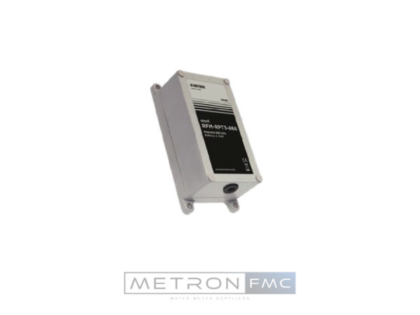 Metron FMC UK Leading Meter Flow and Measurement Device Supplier RFM RPT