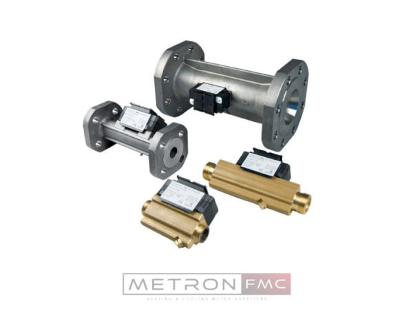 Metron FMC UK Leading Meter Flow and Measurement Device Supplier Ultra